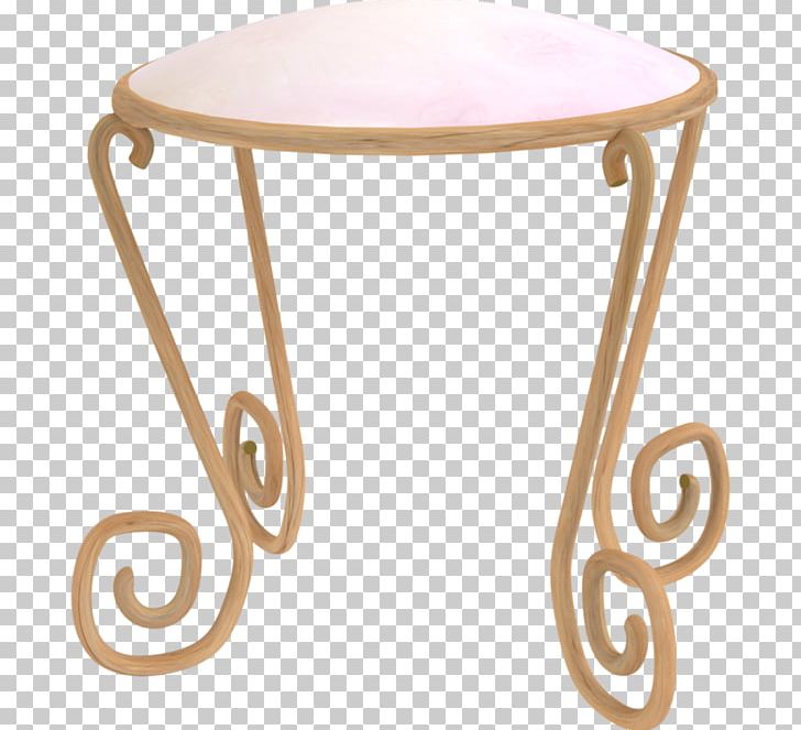 Angle PNG, Clipart, Angle, Art, Bar Table, End Table, Furniture Free PNG Download
