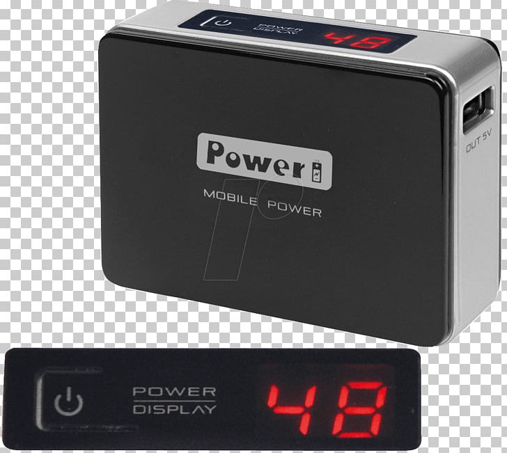 Battery Charger Baterie Externă Mobile Phones Rechargeable Battery Ampere Hour PNG, Clipart, Ampere Hour, Display Device, Electric Potential Difference, Electronic Device, Electronics Free PNG Download