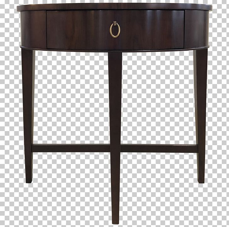 Bedside Tables Furniture Drop-leaf Table Chair PNG, Clipart, Angle, Bedroom, Bedside Tables, Cabriole Leg, Chair Free PNG Download