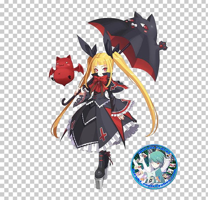 BlazBlue: Continuum Shift Lost Saga Alucard BlazBlue: Calamity Trigger Character PNG, Clipart, Action Figure, Alucard, Anime, Art, Blazblue Free PNG Download