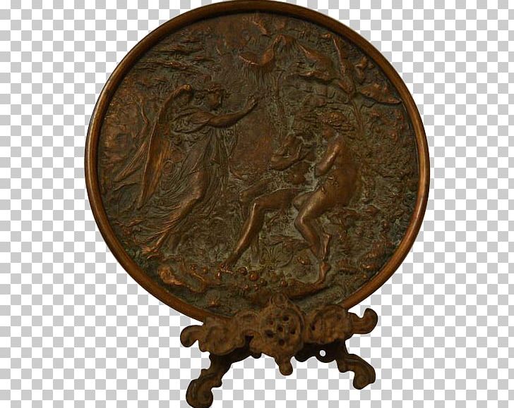 Bronze Antique Copper Carving PNG, Clipart, Antique, Artifact, Bronze, Carving, Copper Free PNG Download