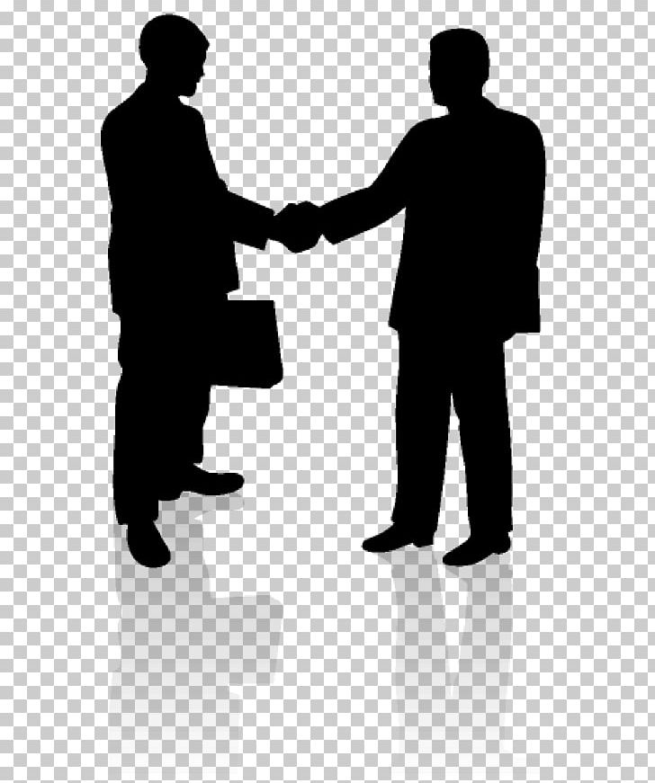 Businessperson Negotiation Handshake PNG, Clipart, Black And White, Business, Businessperson, Communication, Consultant Free PNG Download