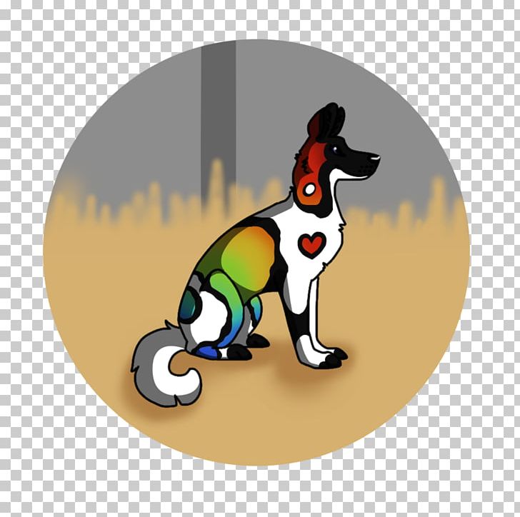 Canidae Dog Mammal Tail Animated Cartoon PNG, Clipart, Animated Cartoon, Canidae, Carnivoran, Dog, Dog Like Mammal Free PNG Download