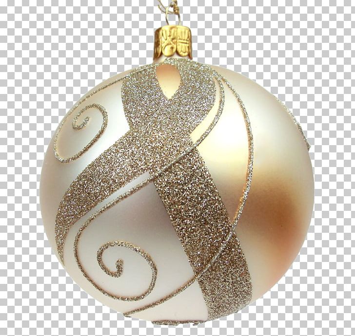 Christmas Ornament Bombka Christmas Day Christmas Tree Boule PNG, Clipart, Advent, Bombka, Boule, Christmas Day, Christmas Decoration Free PNG Download