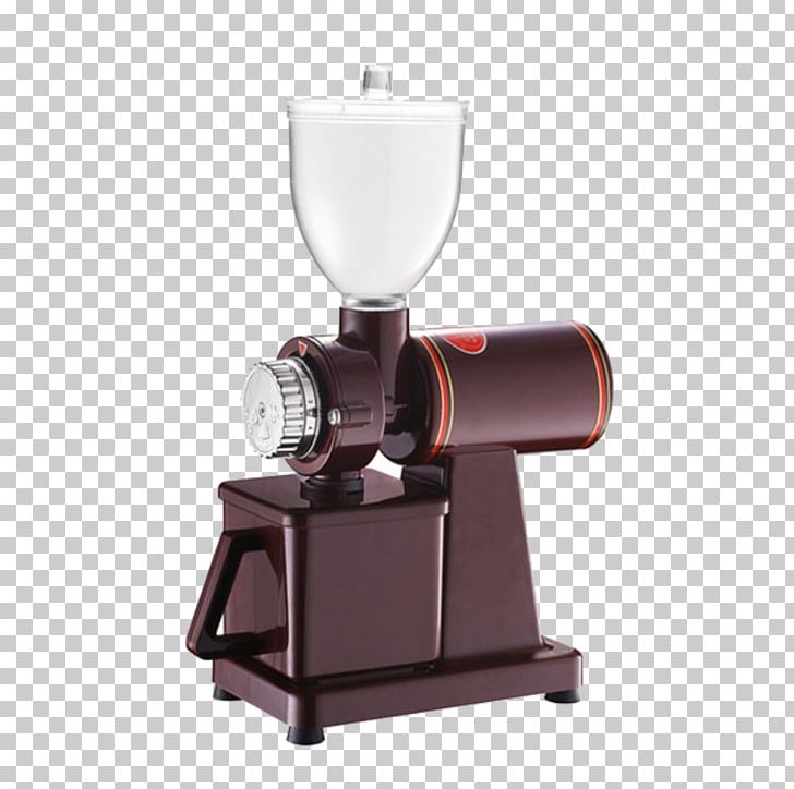 Coffee Machine Burr Mill Meat Grinder PNG, Clipart, Burr, Burr Mill, Ceramic, Coffee, Coffee Bean Free PNG Download