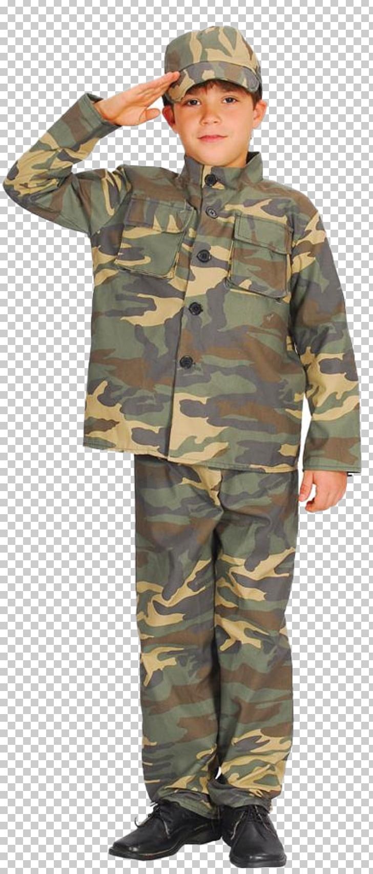 Commando Costume Party Military Boy PNG, Clipart, Army, Boy, Camouflage, Child, Clothing Free PNG Download