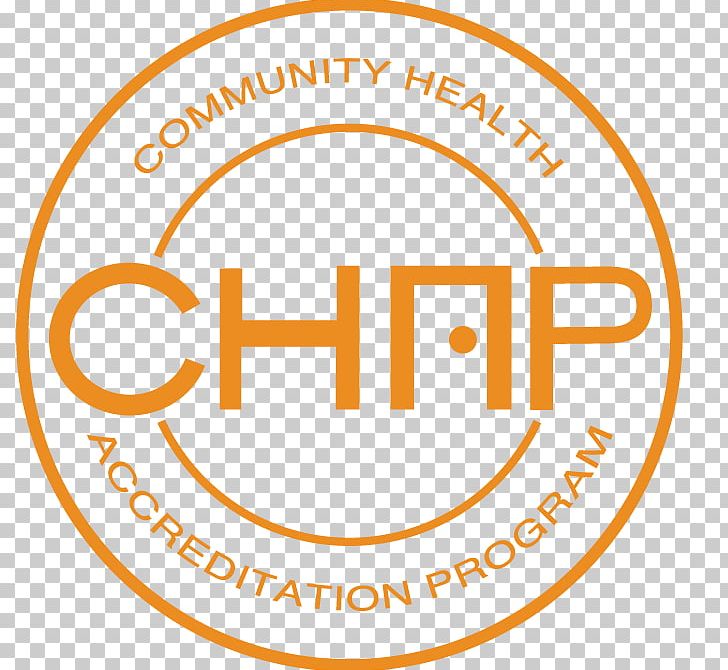 Community Health Accreditation Program Home Care Service Health Care Care & Beyond Home Care LLC Hospice PNG, Clipart, Area, Brand, Caregiver, Circle, Health Free PNG Download