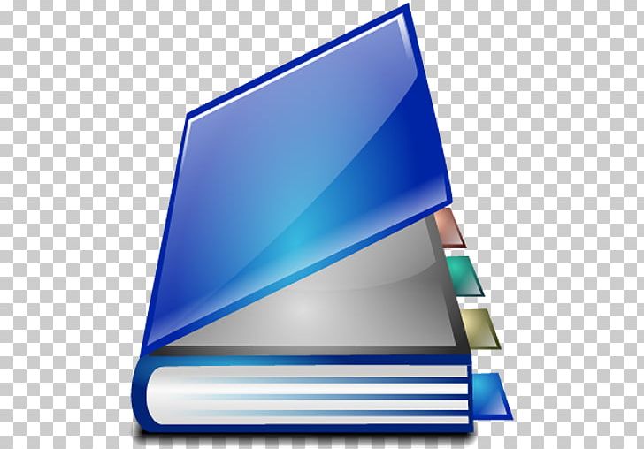 Computer Icons Address Book Spell Checker PNG, Clipart, Address, Address Book, Android, Angle, Blue Free PNG Download