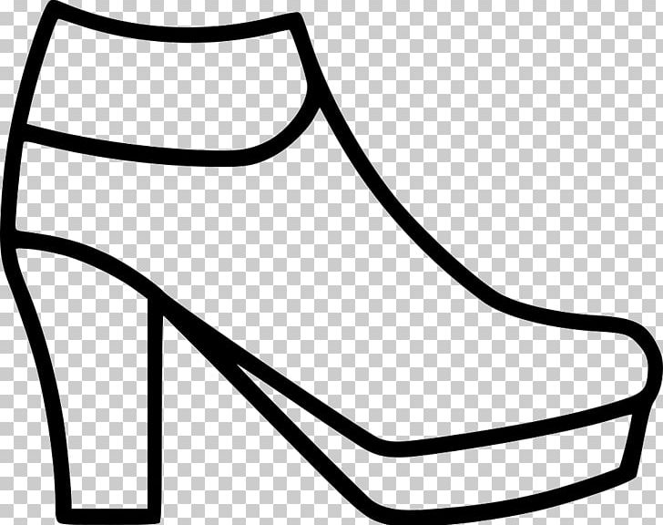 Computer Icons Depositphotos PNG, Clipart, Ankle, Ankle Boots, Baby Transport, Black, Black And White Free PNG Download