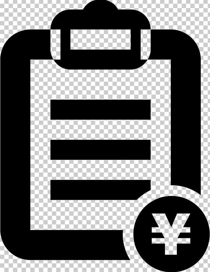 Computer Icons PNG, Clipart, Area, Base64, Black And White, Brand, Cdr Free PNG Download