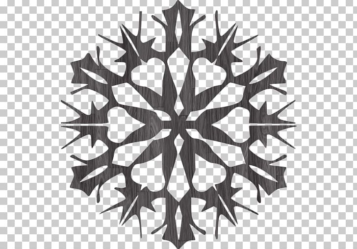 Computer Mouse Snowflake Computer Icons PNG, Clipart, Angle, Art, Black And White, Computer Icons, Computer Mouse Free PNG Download