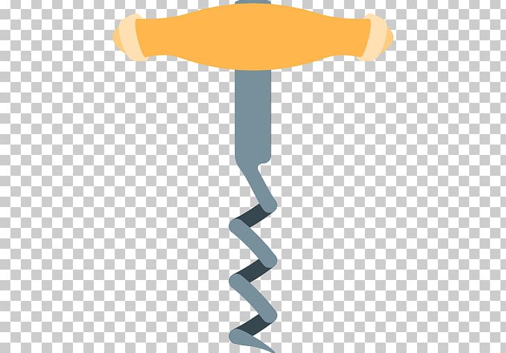 Corkscrew Computer Icons Bottle PNG, Clipart, Angle, Bottle, Bottle Openers, Computer Icons, Cork Free PNG Download