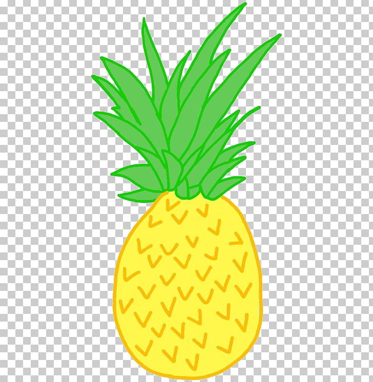 Desktop Pineapple Sticker PNG, Clipart, Ananas, Animation, Artwork, Avatan, Avatan Plus Free PNG Download