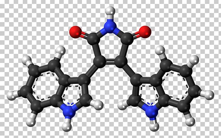 Diphenylmethanol Alcohol Keyword Tool PubChem Keyword Research PNG, Clipart, Alcohol, Biochemistry, Body Jewellery, Body Jewelry, Diphenylmethanol Free PNG Download