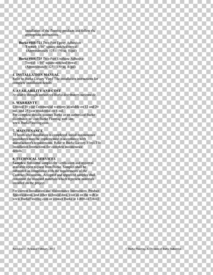 Document Line PNG, Clipart, Area, Art, Document, Line, Paper Free PNG Download