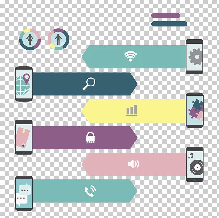Drawing Telephone PNG, Clipart, Cartoon, Cell, Colours, Decorative, Hand Free PNG Download
