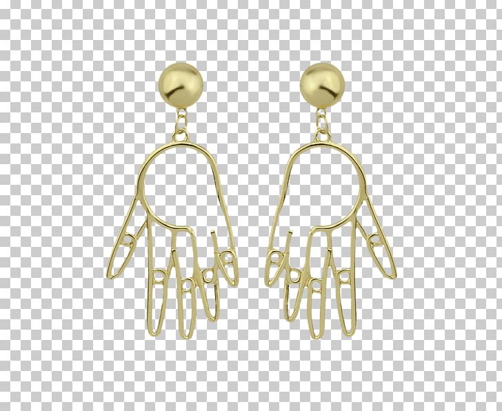 Earring T-shirt Shape Sneakers Shoe PNG, Clipart, Body Jewelry, Bracelet, Brass, Clothing, Drop Free PNG Download