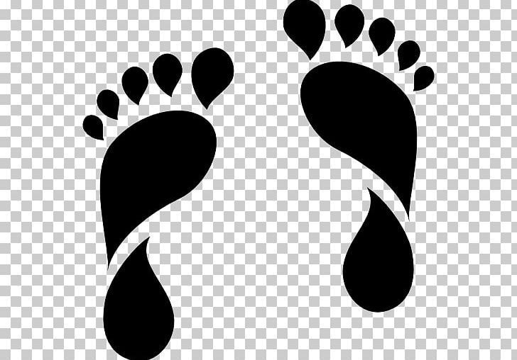 Ecological Footprint Computer Icons PNG, Clipart, Black, Black And White, Circle, Computer Icons, Computer Wallpaper Free PNG Download
