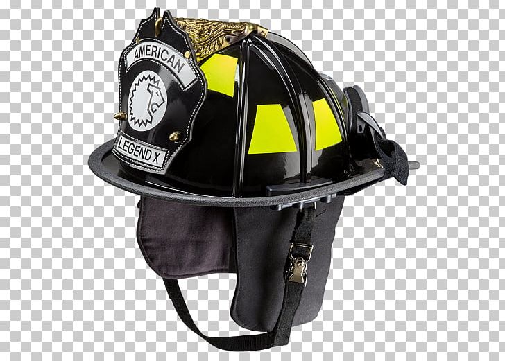 Firefighter's Helmet Fire Department PNG, Clipart,  Free PNG Download