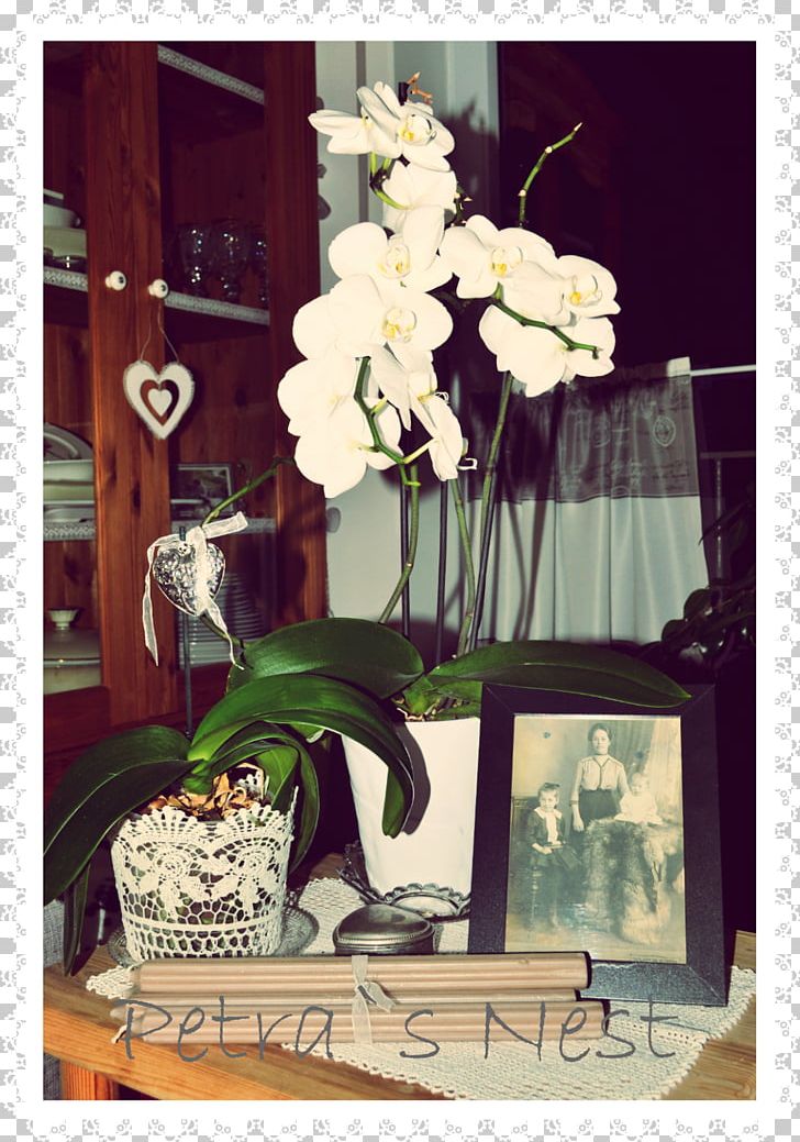 Floral Design Flower Bouquet Vase Still Life PNG, Clipart, Artwork, Cut Flowers, Flora, Floral Design, Floristry Free PNG Download