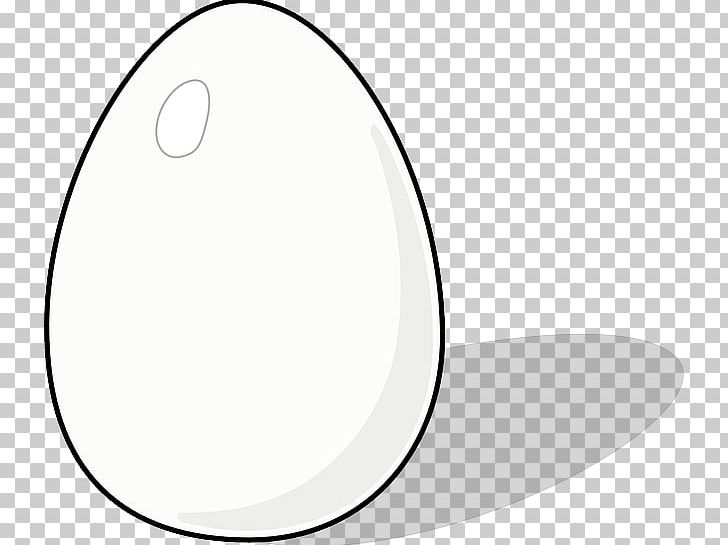 Fried Egg Chicken PNG, Clipart, Area, Black And White, Boiled Egg, Chicken, Chicken Egg Free PNG Download