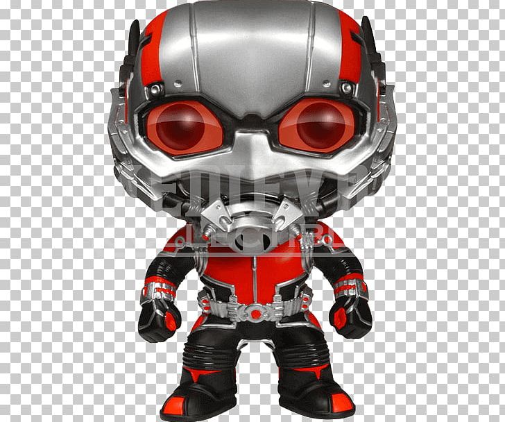 Hank Pym Darren Cross Funko Action & Toy Figures Marvel Cinematic Universe PNG, Clipart, Action Figure, Action Toy Figures, Ant Man, Antman, Avengers Age Of Ultron Free PNG Download