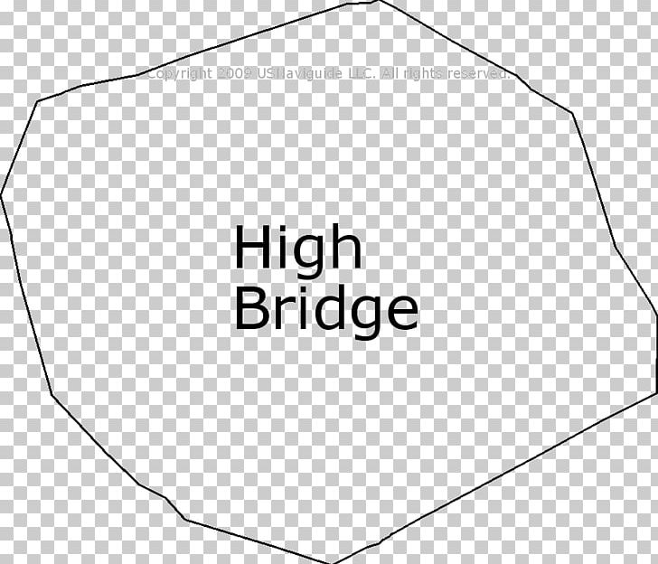 High Bridge Good Hope Zip Code Google Maps PNG, Clipart, Angle, Area, Black And White, Brand, Circle Free PNG Download