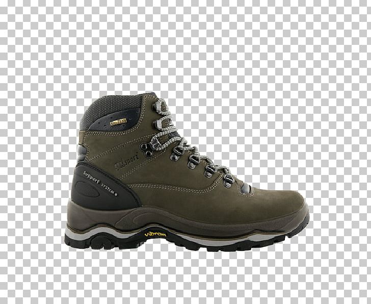 Hiking Boot Shoe Sneakers Clothing PNG, Clipart, Accessories, Beige, Boot, Brown, Clothing Free PNG Download