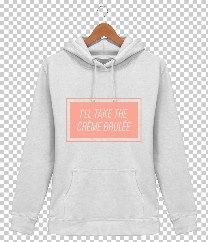 Hoodie T-shirt Bluza PNG, Clipart, Bluza, Clothing, Collar, Creme Brulee, Fashion Free PNG Download