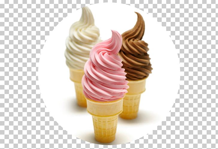 Ice Cream Cones Chocolate Ice Cream Neapolitan Ice Cream Sundae PNG, Clipart, Carpigiani, Cream, Food, Frozen Dessert, Frozen Yogurt Free PNG Download