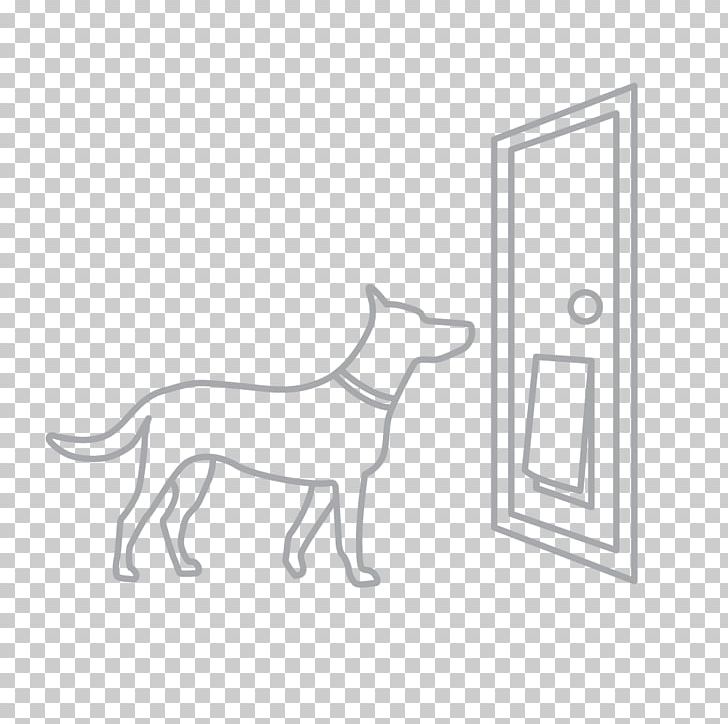 Line Art Dog Breed Tattoo Gold Nakitko D.o.o. PNG, Clipart, Angle, Artwork, Black, Black And White, Bracelet Free PNG Download
