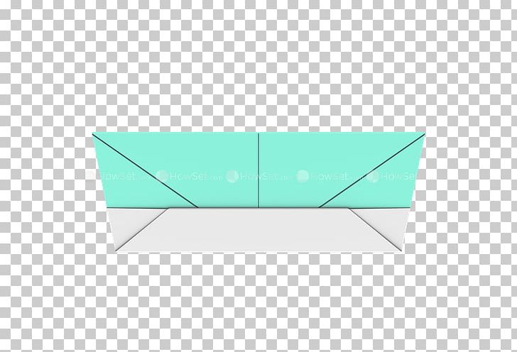 Line Triangle PNG, Clipart, Angle, Aqua, Art, Furniture, Line Free PNG Download