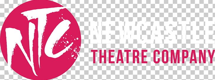 Logo Newcastle Theatre Company Business Theater PNG, Clipart, Brand, Business, Compagnia Teatrale, Landscape Logo, Logo Free PNG Download