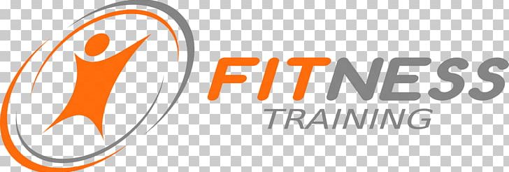 Logo Physical Fitness Fitness Centre PNG, Clipart, Area, Brand, Fitness, Fitness Centre, Fitness First Free PNG Download