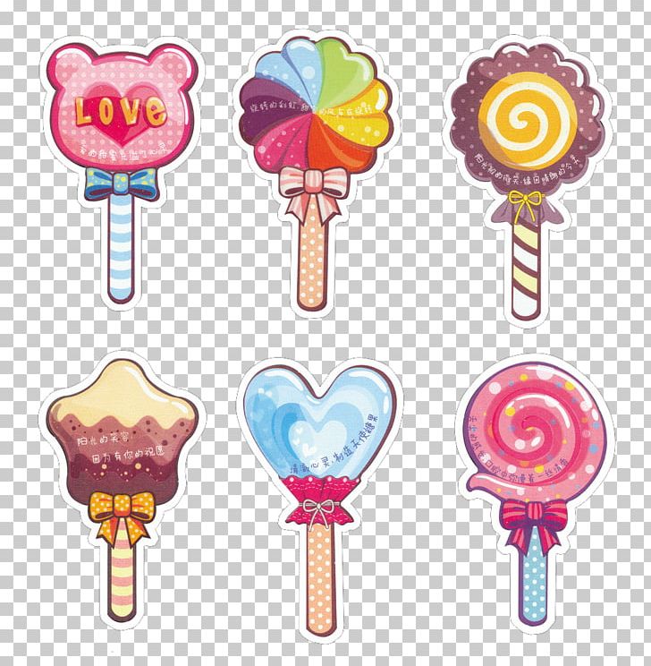 Lollipop Sugar Cartoon Candy PNG, Clipart, 3d Vector, Balloon Cartoon, Boy Cartoon, Candy, Cartoon Free PNG Download