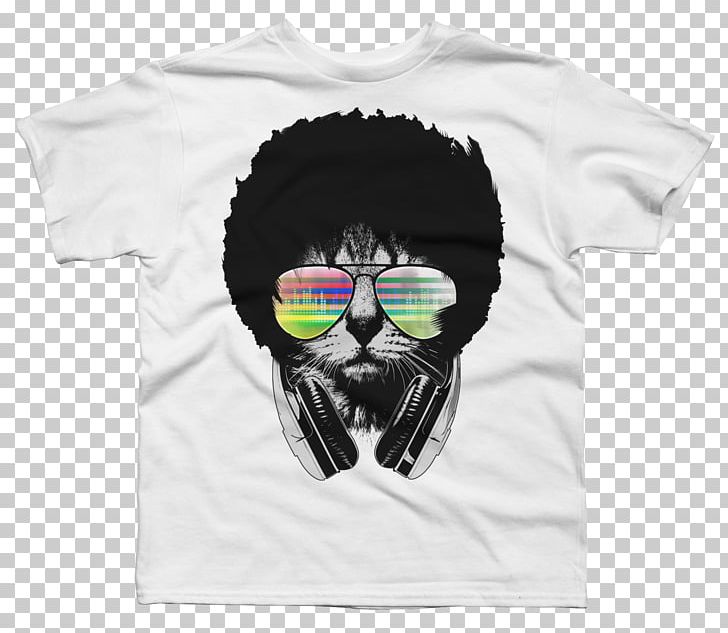 Long-sleeved T-shirt Long-sleeved T-shirt Tracksuit Cat PNG, Clipart, Afro, All Over Print, Black, Boy, Brand Free PNG Download