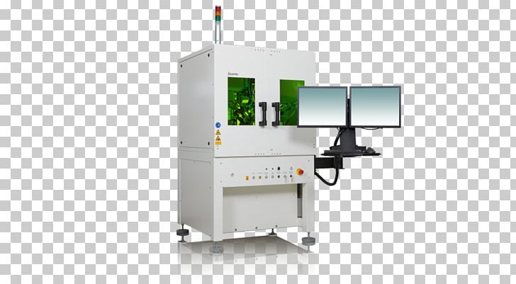 Machine Technology Industry Manufacturing Commodity PNG, Clipart, Automation, Commodity, Commodity Market, Electronics, Industry Free PNG Download