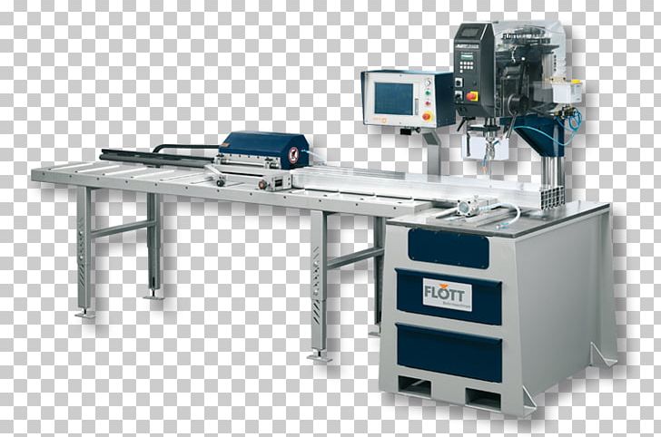 Machine Tool Machining PNG, Clipart, Augers, Grinding, Hardware, Machine, Machine Tool Free PNG Download