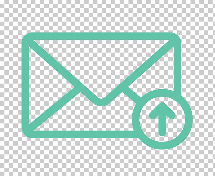 Mail Marketing Third-party Logistics Post Office PNG, Clipart, Address, Angle, Aqua, Area, Business Free PNG Download