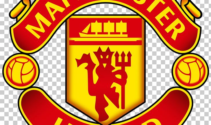 Manchester United F.C. Dream League Soccer Old Trafford 2017–18 Premier League English Football League PNG, Clipart, Ander Herrera, Area, Brand, Brighton Hove Albion Fc, Dls Free PNG Download