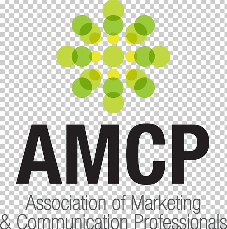 Marketing Communications Digital Marketing Organization Association Of Marketing & Communication Professionals PNG, Clipart, Advertising, American Marketing Association, Area, Association, Brand Free PNG Download
