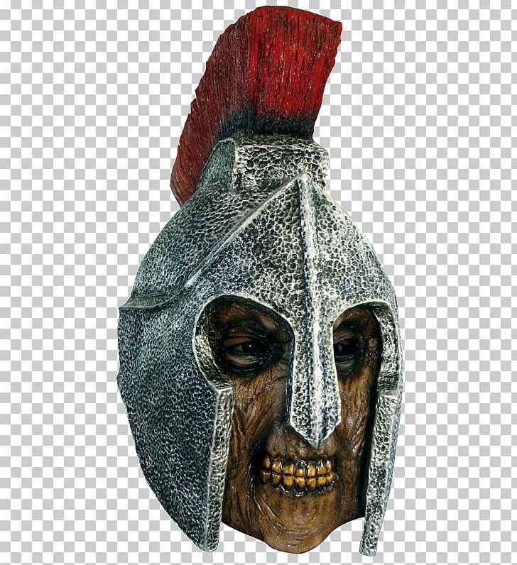 Mask Costume Carnival Helmet Faschingskostüm PNG, Clipart, Art, Artifact, Carnival, Costume, Costume Party Free PNG Download