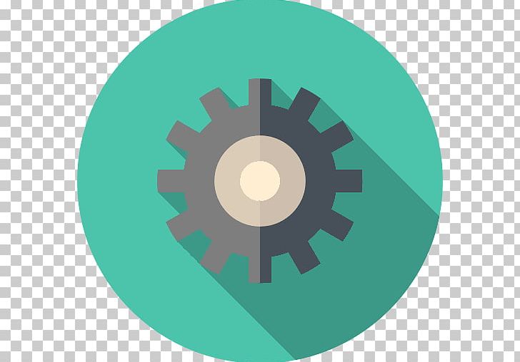 Mechanical Engineering Computer Icons Machine Element Mechanism PNG, Clipart, Angle, Aqua, Blog, Business, Circle Free PNG Download