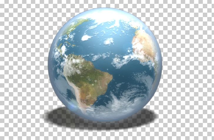 Norway Yr.no Weather /m/02j71 Earth PNG, Clipart, Cloud, Drizzle, Earth, Earth From Space, Globe Free PNG Download