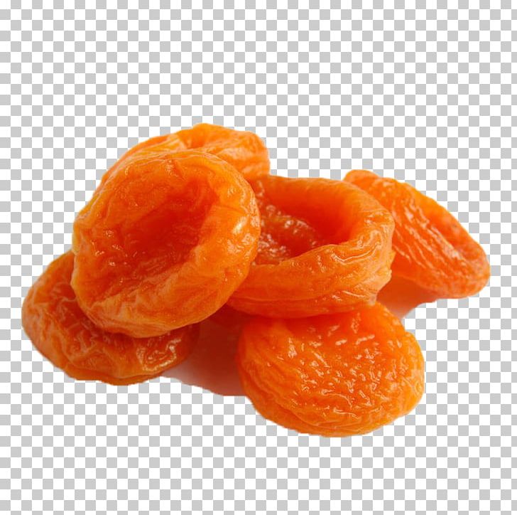 Organic Food Dried Apricot Dried Fruit PNG, Clipart, Airdry, Apple Fruit, Apricot, Apricot Vector, Cashew Free PNG Download