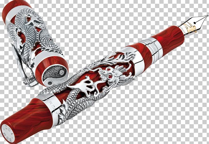 Pens Montegrappa Fountain Pen Silver Celluloid PNG, Clipart, Bruce Lee, Celluloid, Cufflink, Enter The Dragon, Fist Of Fury Free PNG Download