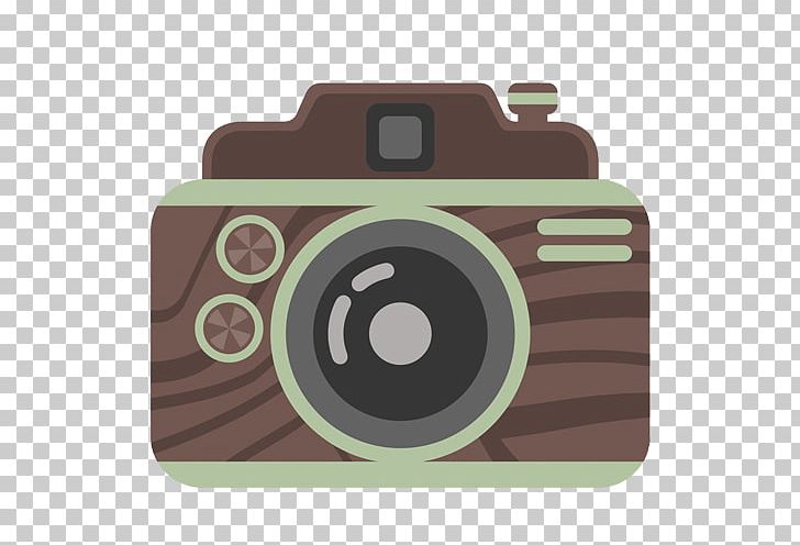 Photographic Film Digital Cameras PNG, Clipart, Android, Apk, Box Camera, Brand, Camera Free PNG Download