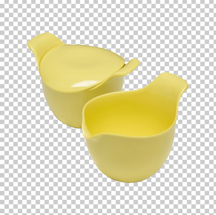 Plastic Cup PNG, Clipart, Art, Bowl, Creamer, Cup, Lemon Free PNG Download