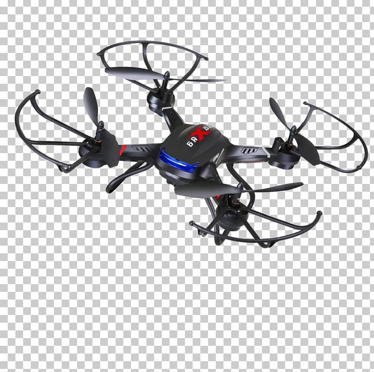 Quadcopter First-person View Unmanned Aerial Vehicle Radio Control Helicopter PNG, Clipart, Aircraft, Camera, Drone, Drone Racing, Firstperson View Free PNG Download