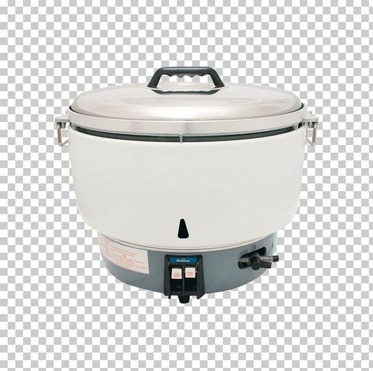 Rice Cookers Gas Cookware Rinnai Corporation PNG, Clipart, Commercial, Cooker, Cooking Ranges, Cookware, Cookware Accessory Free PNG Download